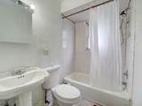 539 E 2Nd St - Photo 16
