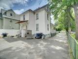 539 E 2Nd St - Photo 17