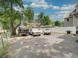 539 E 2Nd St - Photo 18