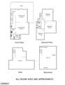 539 E 2Nd St - Photo 19