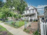 539 E 2Nd St - Photo 2