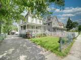 539 E 2Nd St - Photo 3
