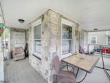 539 E 2Nd St - Photo 4