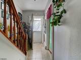 539 E 2Nd St - Photo 5