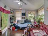 539 E 2Nd St - Photo 6