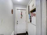 539 E 2Nd St - Photo 8