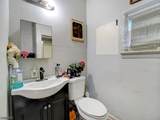 539 E 2Nd St - Photo 9
