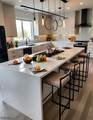 15 Scott Ter - Photo 3