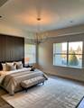 15 Scott Ter - Photo 4