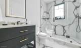 15 Scott Ter - Photo 5