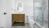 15 Scott Ter - Photo 6