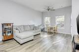 901 Burgundy Way - Photo 10