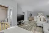 901 Burgundy Way - Photo 11