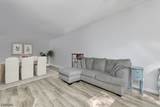 901 Burgundy Way - Photo 13