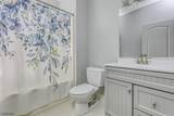 901 Burgundy Way - Photo 16