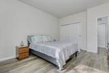901 Burgundy Way - Photo 18