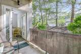 901 Burgundy Way - Photo 19