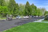 901 Burgundy Way - Photo 3