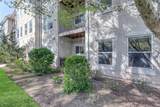 901 Burgundy Way - Photo 4