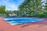 901 Burgundy Way - Photo 5