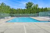 901 Burgundy Way - Photo 6