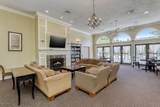 901 Burgundy Way - Photo 7