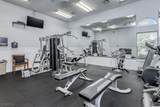 901 Burgundy Way - Photo 8