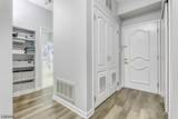 901 Burgundy Way - Photo 9
