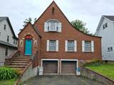 385 Turrell Ave - Photo 1