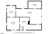 385 Turrell Ave - Photo 2