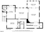 385 Turrell Ave - Photo 3