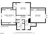 385 Turrell Ave - Photo 4
