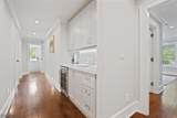 290 Long Hill Dr - Photo 14