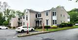 120 Willard St - Photo 2