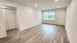 120 Willard St - Photo 3