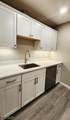 120 Willard St - Photo 4