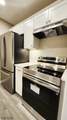 120 Willard St - Photo 5