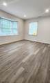 120 Willard St - Photo 6