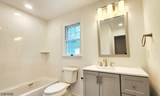 120 Willard St - Photo 7