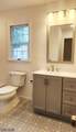 120 Willard St - Photo 8