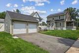 724 Central St - Photo 19