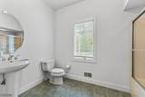 1 Wishnow Way - Photo 22