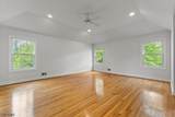 1 Wishnow Way - Photo 24