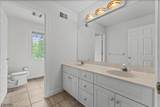 1 Wishnow Way - Photo 31