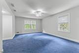 1 Wishnow Way - Photo 34