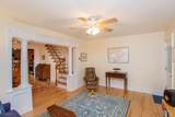 256 N Union St - Photo 10