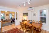 256 N Union St - Photo 11