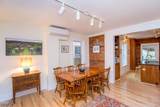 256 N Union St - Photo 12