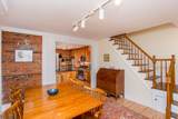 256 N Union St - Photo 13