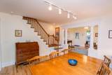 256 N Union St - Photo 14